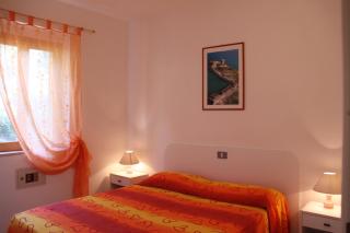 Residence Gli Stingi - Vieste - 6