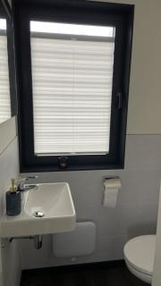 Hausboot Black Pearl - LP1 - Höxter - 8