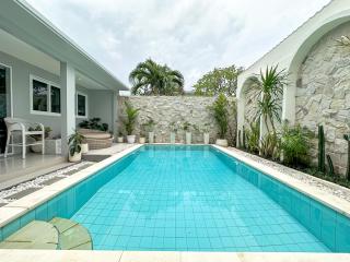 Uma Meraki - Canggu - 3