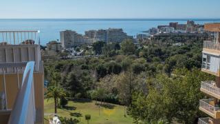 Aguila Views - Benalmádena - 4