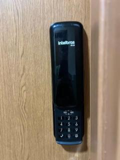 Vibe soul Ponta de Campina Apartamento área de Lazer - Cabedelo - 6