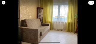 Nataly Apartments - 8