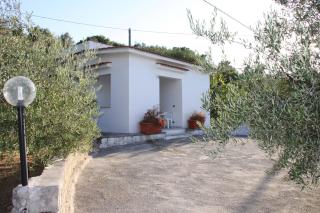 Residence Gli Stingi - Vieste - 8