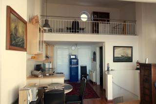 Apartment 92 - Wilhelmshaven - 4