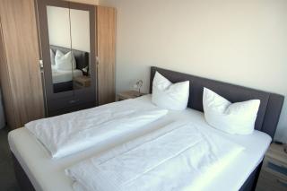 Apartment 92 - Wilhelmshaven - 3