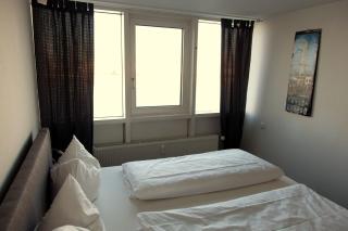 Apartment 92 - Wilhelmshaven - 2