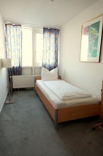 Apartment 92 - 1