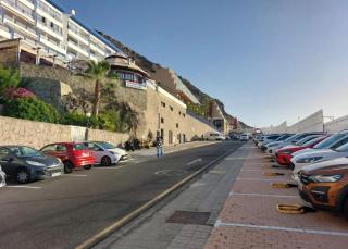 Taurito luxholidays - 3