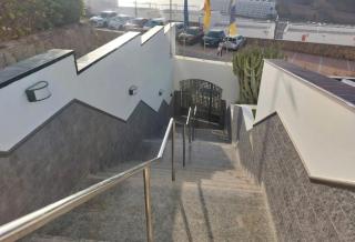 Taurito luxholidays - 2