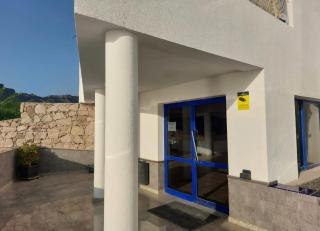 Taurito luxholidays - 1