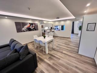 Familien-Studio - Schwerin - 9