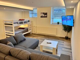Familien-Studio - Schwerin - 8