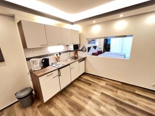 Familien-Studio - Schwerin - 6