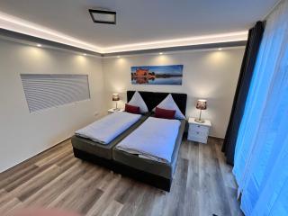 Familien-Studio - Schwerin - 3