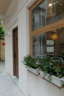 Mori Home - 7