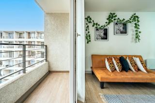 Encalada Apartments by Mr BnB - 6