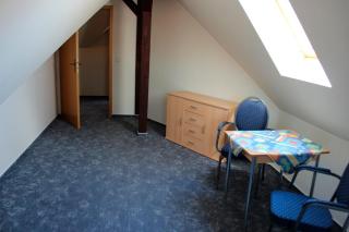 Ferienwohnung 1 - 3