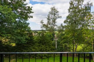 Alm-Chalet Premium 2 - 1