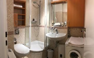 Pier 100 Ferienwohnung - Scharbeutz - 4