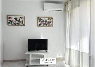 DOMuum Holidays - AUGUSTA Family Home - Salou - 7