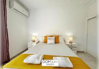 DOMuum Holidays - AUGUSTA Family Home - Salou - 4