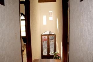 Posada San Jorge - 8