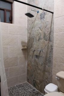 Posada San Jorge - 7