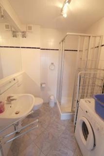 Ferienhaus Helder - 4