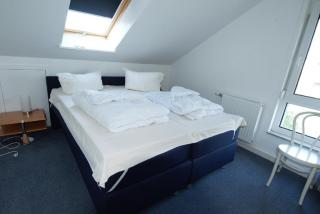 Ferienhaus Helder - 2