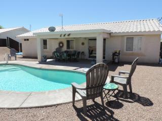Carlsbad Cutie - Lake Havasu City - 8