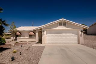 Carlsbad Cutie - Lake Havasu City - 6