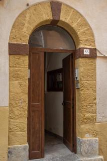 La Casa di Giò - Cefalù - 4