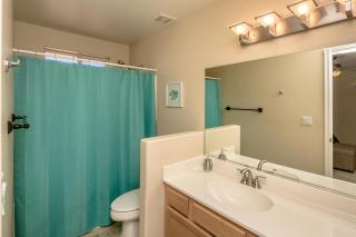 Carlsbad Cutie - Lake Havasu City - 1