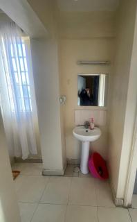Springs apartments Spacious one bedroom - Nairobi - 8
