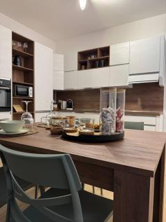 Residenza Mustacchi - Verona - 0