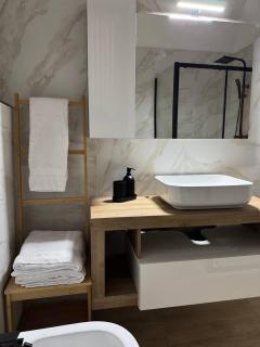 Residenza Mustacchi - Verona - 7
