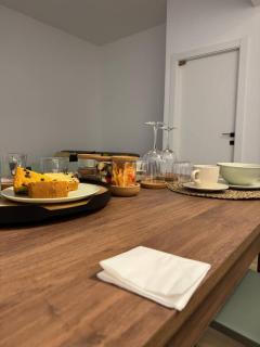 Residenza Mustacchi - 1
