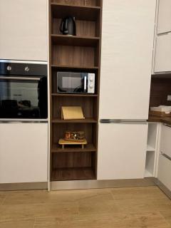 Residenza Mustacchi - Verona - 3