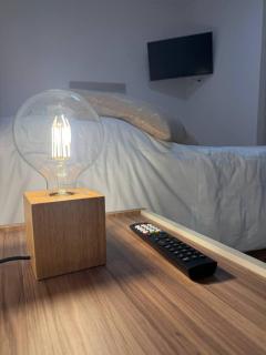 Residenza Mustacchi - Verona - 1