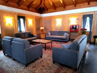 Appartaments Lavaredo - 3