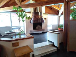 Appartaments Lavaredo - 4