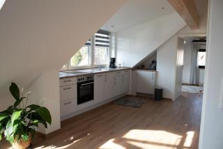 Ferienwohnung Kurz "Panoramablick" - Wertheim - 2