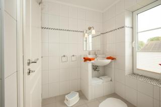 Wohnung 1 - Fehmarn - 5
