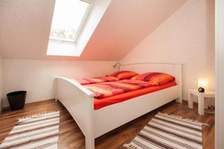 Wohnung 1 - Fehmarn - 6