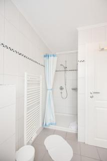 Wohnung 1 - Fehmarn - 3