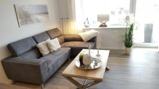 Sunset - Grömitz - 9