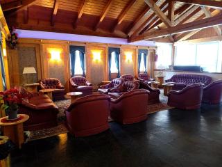 Villaggio turistico ploner appartaments - Carbonin - 5