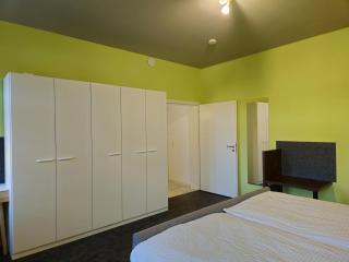 Ferienwohnung Gebauer - 7