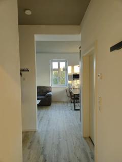 Ferienwohnung Gebauer - 5