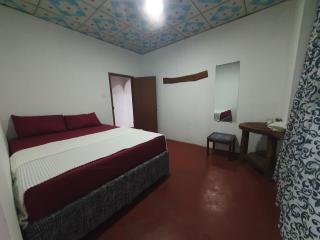 Charm Spring Ella - 9